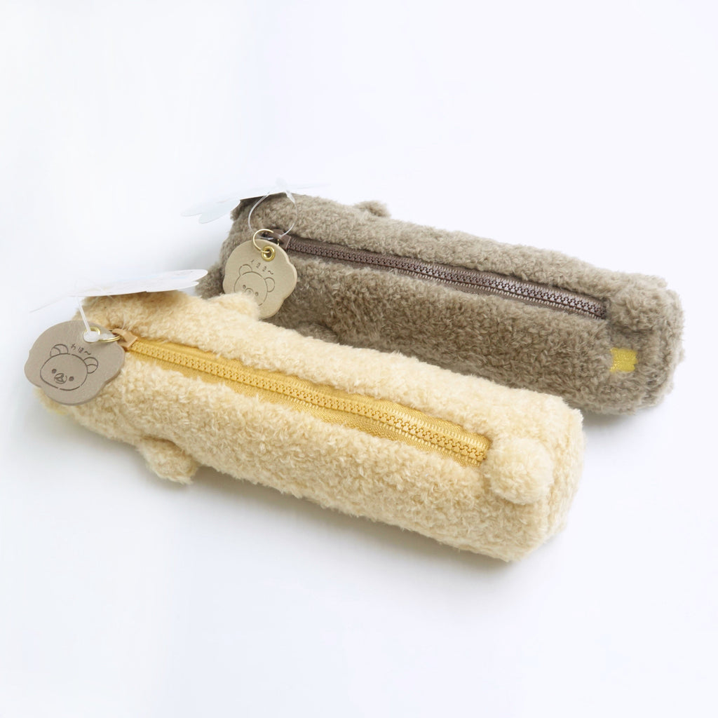San-X Rilakkuma Pencil Case