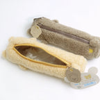 San-X Rilakkuma Pencil Case