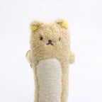 San-X Rilakkuma Pencil Case
