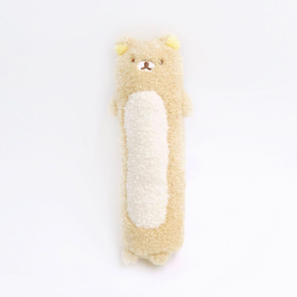 San-X Rilakkuma Pencil Case