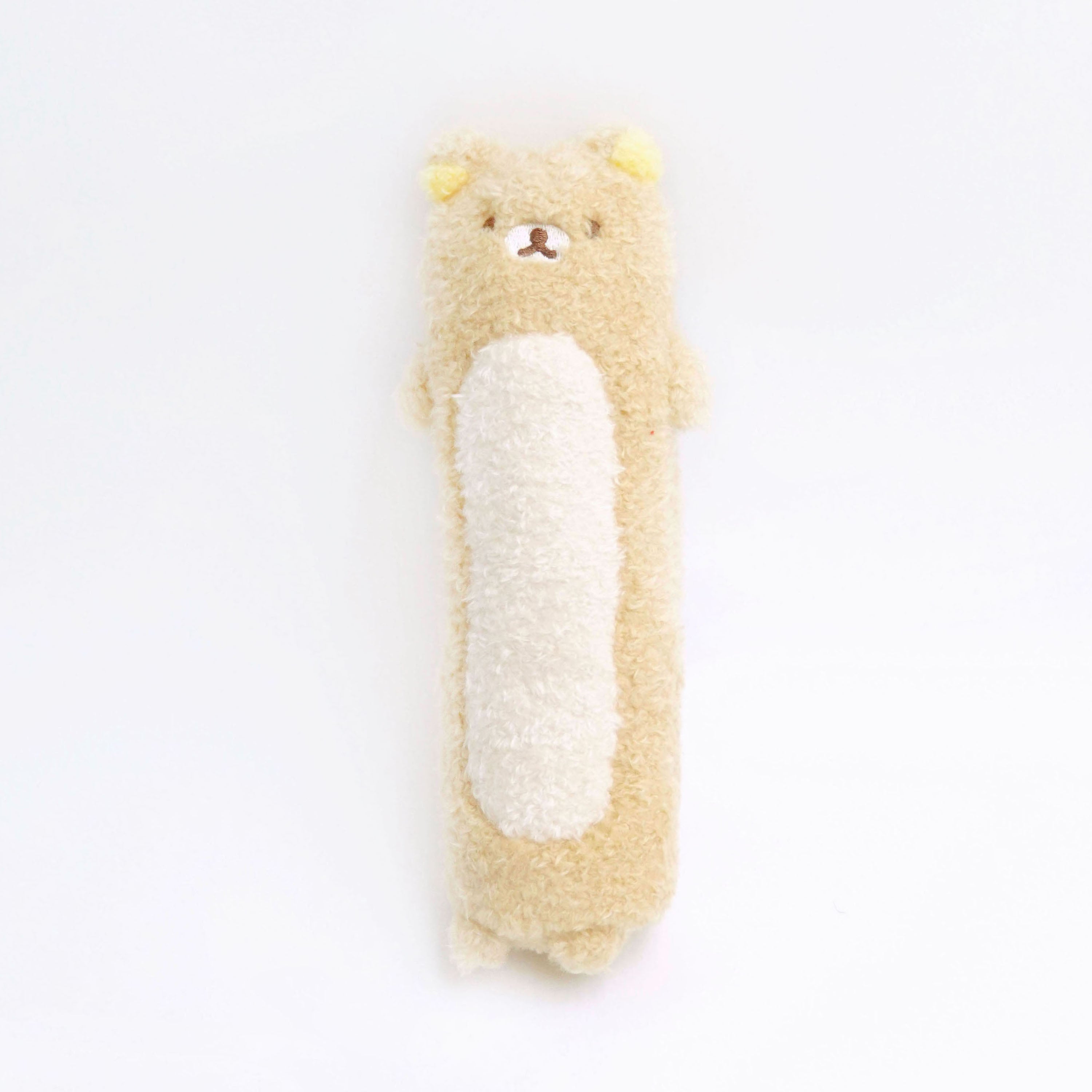 San-X Rilakkuma Pencil Case
