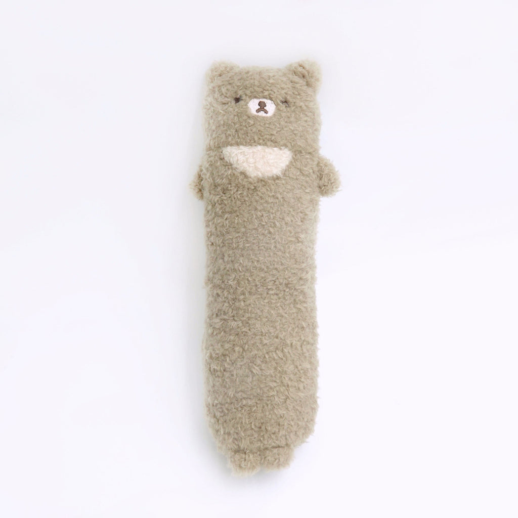 San-X Rilakkuma Pencil Case
