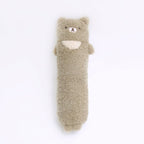 San-X Rilakkuma Pencil Case