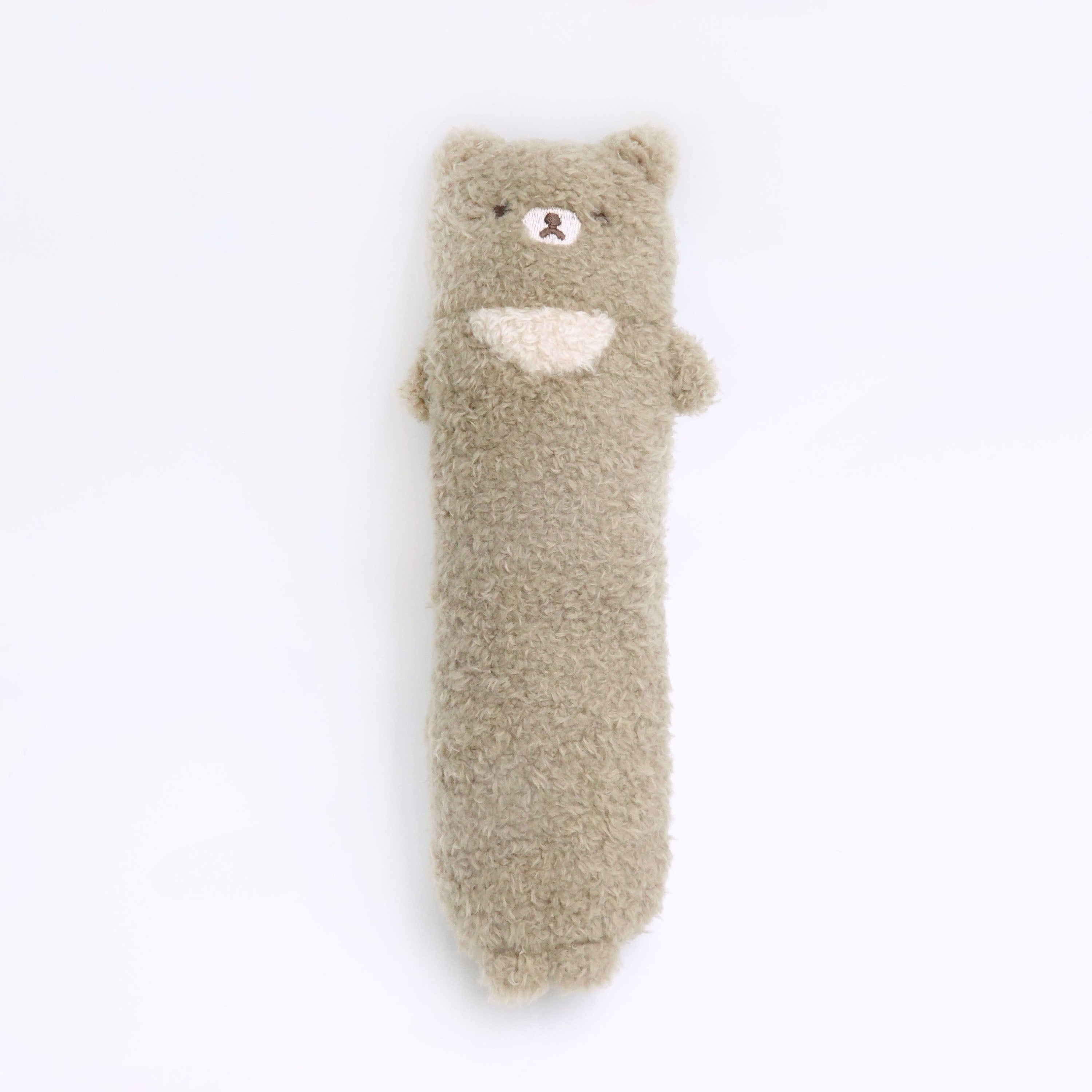 San-X Rilakkuma Pencil Case