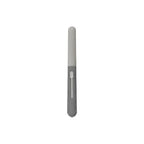 Pencut Scissors - Black