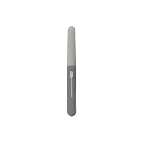 Pencut Scissors - Black