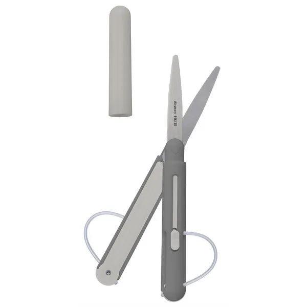 Pencut Scissors - Black