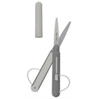 Pencut Scissors - Black