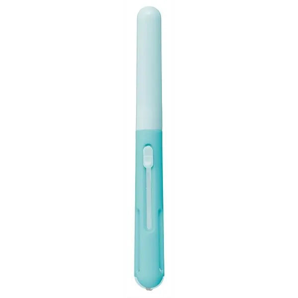 Pencut Scissors - Blue