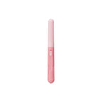 Pencut Scissors - Pink