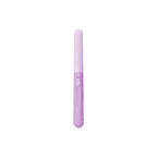 Pencut Scissors - Violet