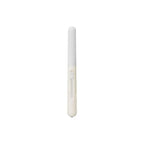 Pencut Scissors - White