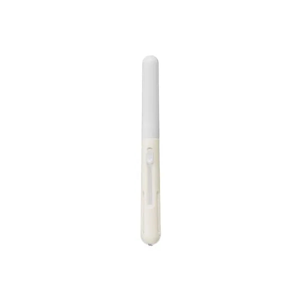 Pencut Scissors - White