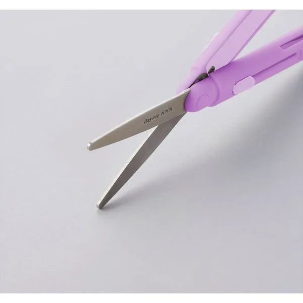 Pencut Scissors - Black
