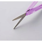 Pencut Scissors - White