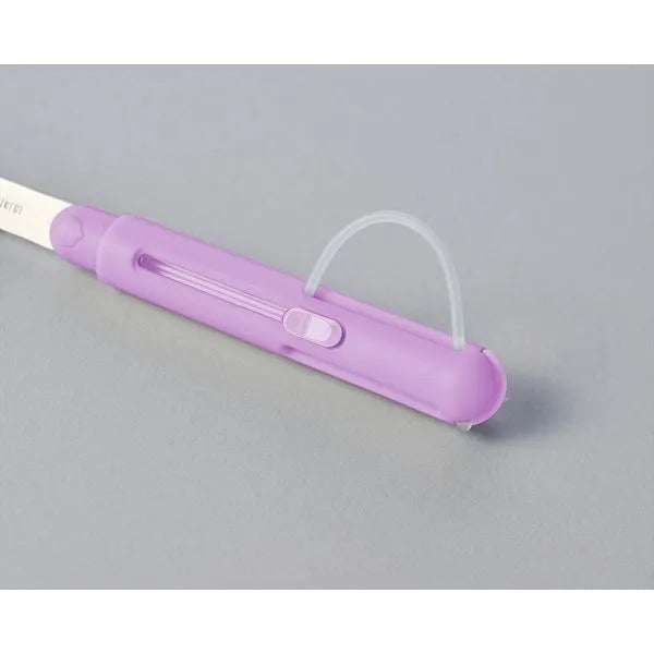 Pencut Scissors - Blue