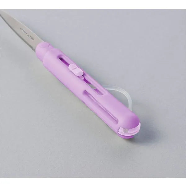 Pencut Scissors - Pink