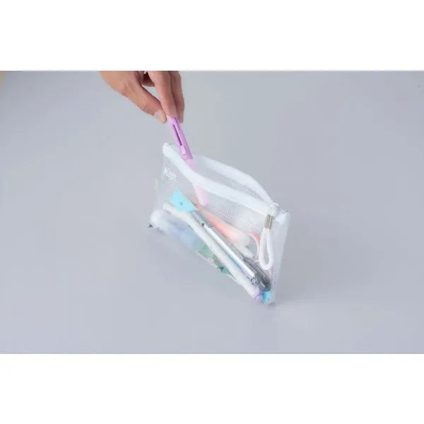 Pencut Scissors - Violet