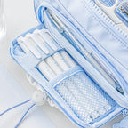 RosyPosy Buddy Pencil Case