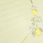 Ryu-Ryu Lucy's Basket Letter Set - Purple