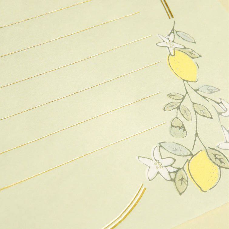 Ryu-Ryu Lucy's Basket Letter Set - Purple