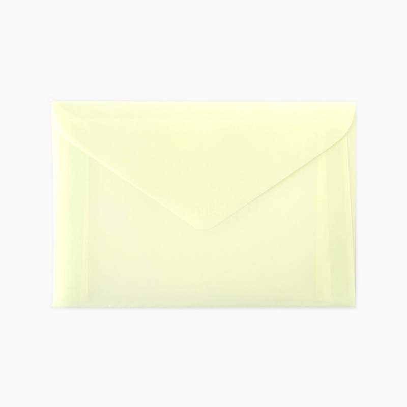 Ryu-Ryu Lucy's Basket Letter Set - Yellow