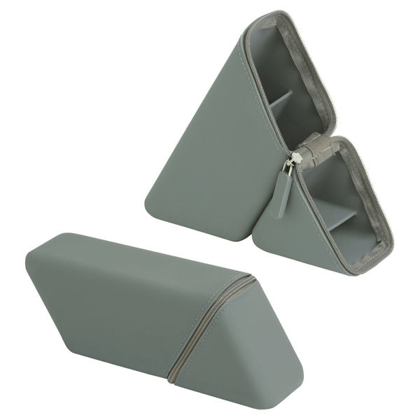 Kakusta Pen Cases - Gray