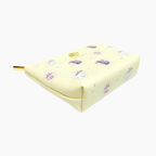 Sailor Moon Multipurpose Pouch - Luna, Artemis & Diana