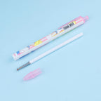 Sailor Moon Retractable Gel Pen