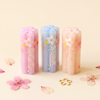 Sakura Petal Core Eraser
