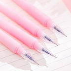 Sakura Flower Gel Pen