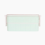 San-x Sumikko Gurashi 2-Layer Bento Lunch Box