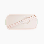 San-x Sumikko Gurashi 2-Layer Bento Lunch Box