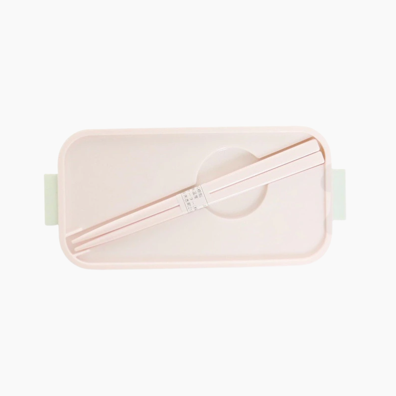 San-x Sumikko Gurashi 2-Layer Bento Lunch Box