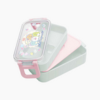 San-x Sumikko Gurashi 2-Layer Bento Lunch Box