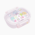 Sumikko Gurashi Lunch Box - Limited Edition