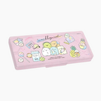 San-x Sumikko Gurashi Ruler Set