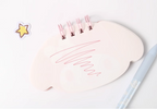 Sanrio 3 in 1 Ballpoint Pen