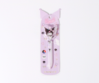 Sanrio 3 in 1 Ballpoint Pen