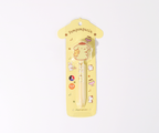 Sanrio 3 in 1 Ballpoint Pen