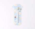 Sanrio 3 in 1 Ballpoint Pen