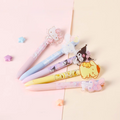 Sanrio 3 in 1 Ballpoint Pen