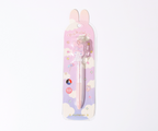 Sanrio 3 in 1 Ballpoint Pen