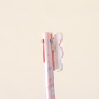 Sanrio 3 in 1 Ballpoint Pen