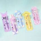 Sanrio 3 in 1 Ballpoint Pen