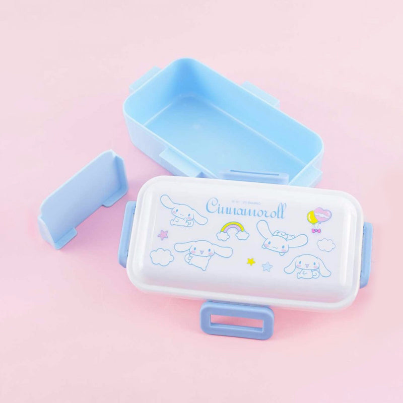 Sanrio Bento Lunch Box