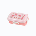 Sanrio Bento Lunch Box