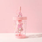 Sanrio Character 18 Oz Tumbler