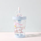 Sanrio Character 18 Oz Tumbler