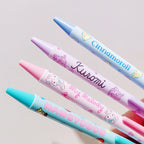 Sanrio Character Ballpoint Pen